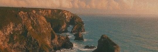 BPartika86599's profile banner image