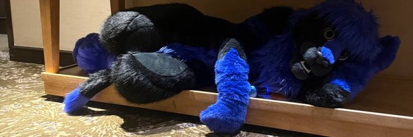kodi_lion Profile Banner