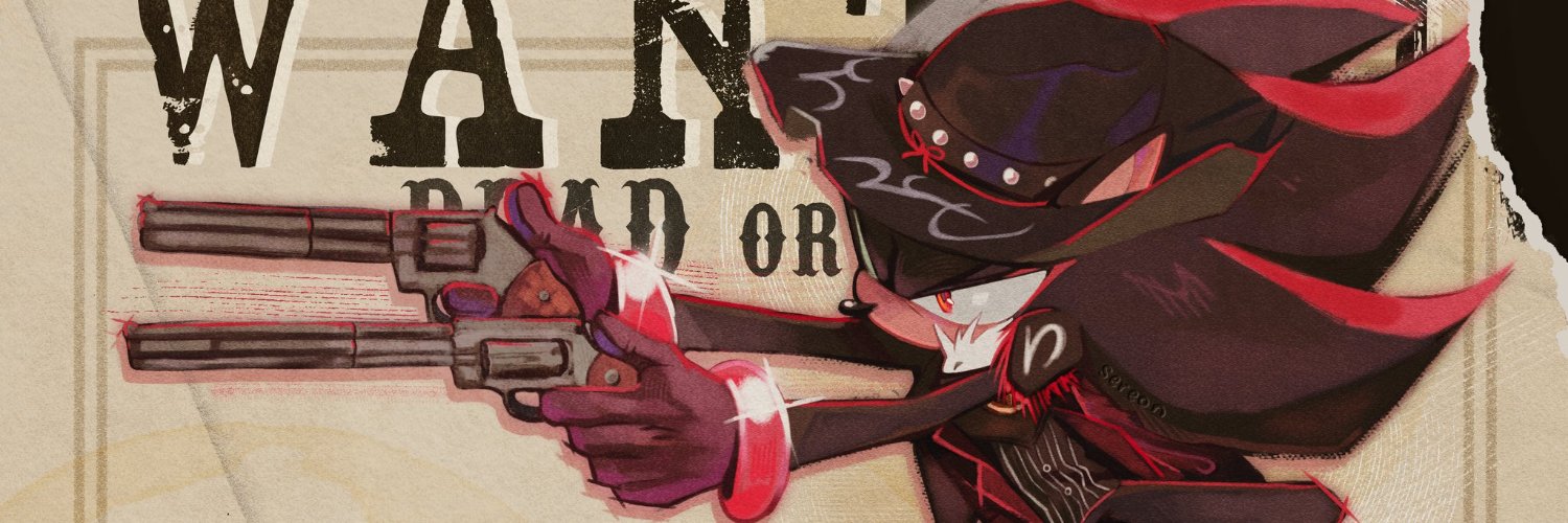 lunrebel's profile banner image