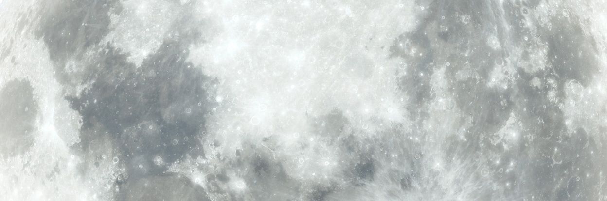 Death Strands banner