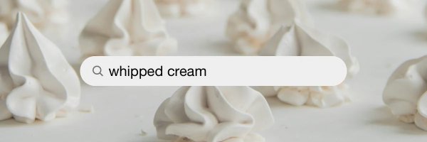 ManPeachhh Profile Banner