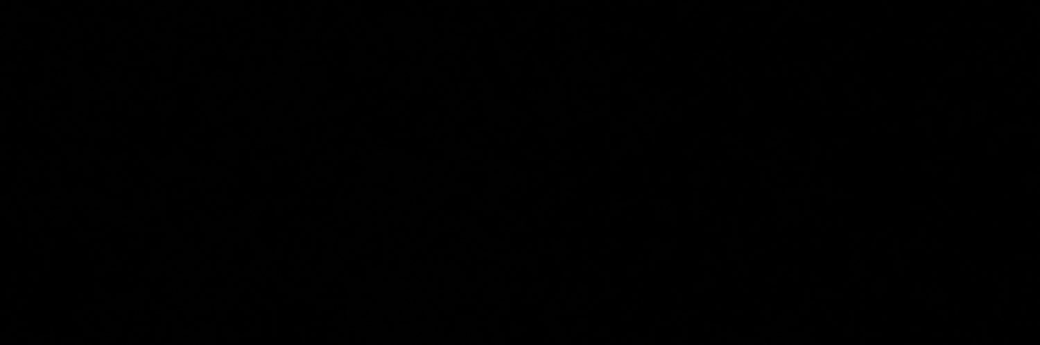 cristafurs's profile banner image