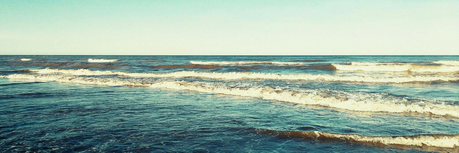 cpablo_25's profile banner image