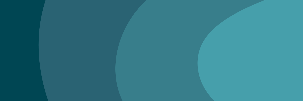samlester's profile banner image