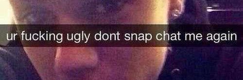 🏒🆙🫵🍑 banner