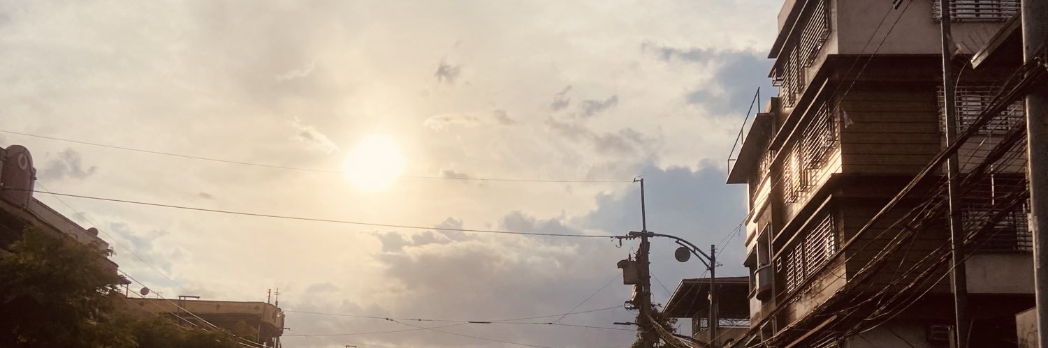 Solomissionn's profile banner image