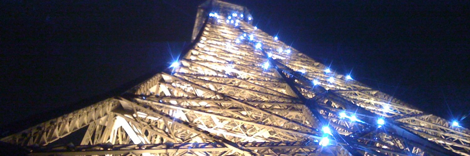 OusSakho's profile banner image