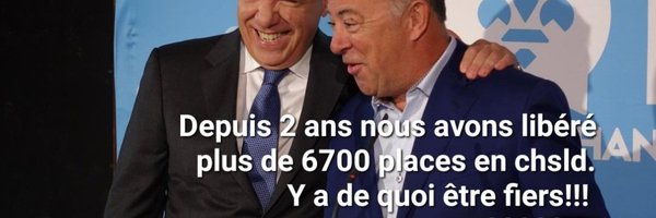 eltseak Profile Banner