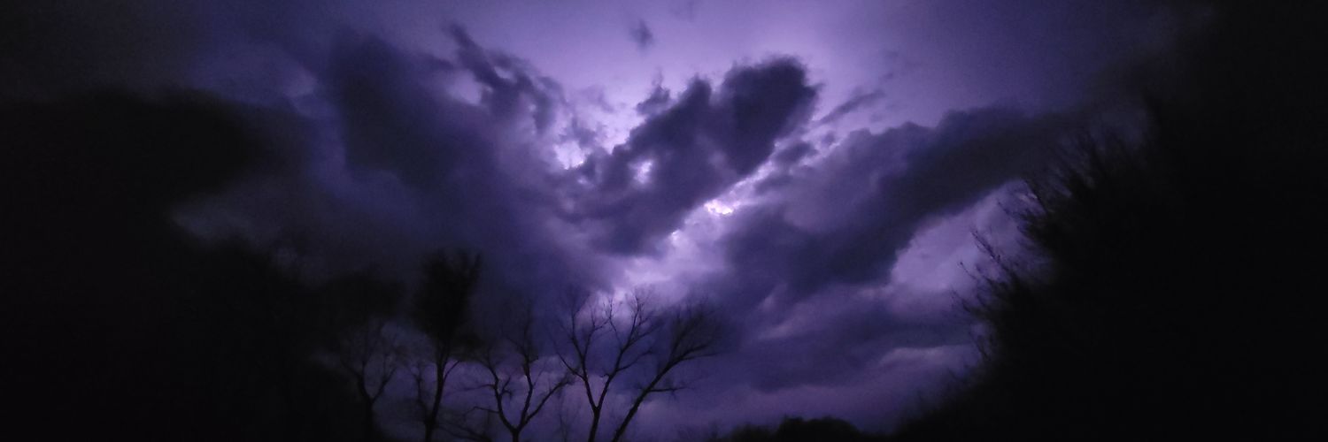 tornadoesrcool's profile banner image
