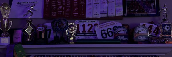mckalele3 Profile Banner