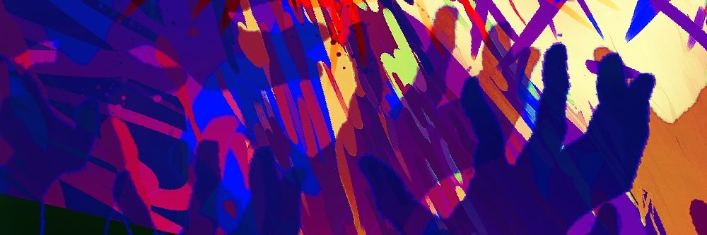 𝐋𝐔𝐂𝐈𝐎𝐔𝐒. banner