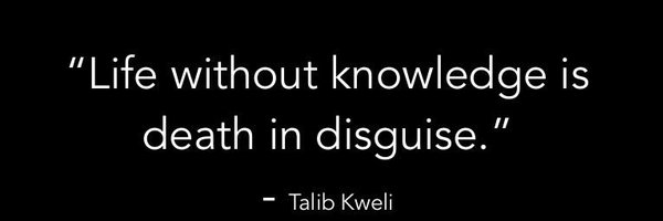 bfadds Profile Banner