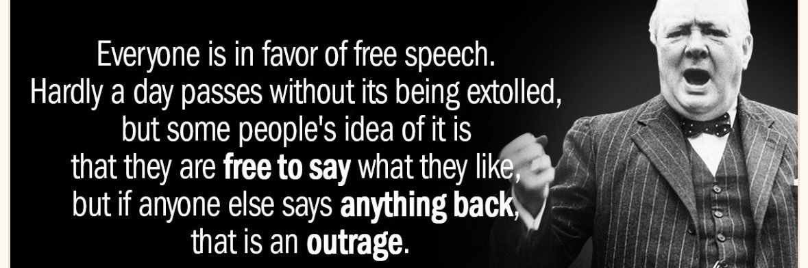 Seba🛰🔭👨‍🚀 banner