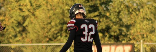 jakemusselman32 Profile Banner