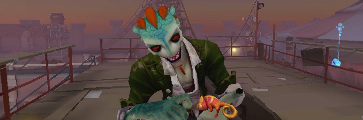 6_h92's profile banner image