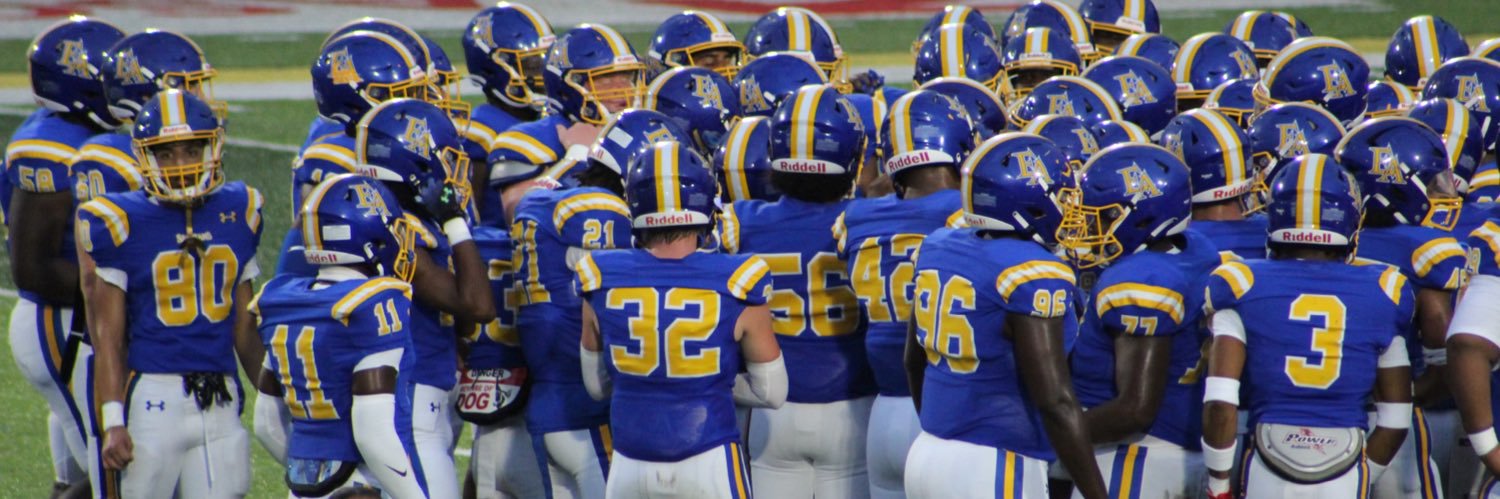 carson_landry banner