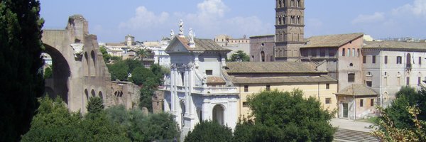 sname Profile Banner