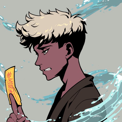 AntociGreg65413's profile banner image