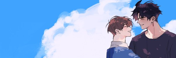 ppakgo Profile Banner