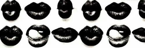 Princess Kate banner