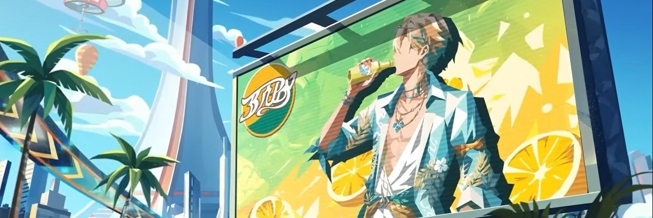amoamiaventio's profile banner image