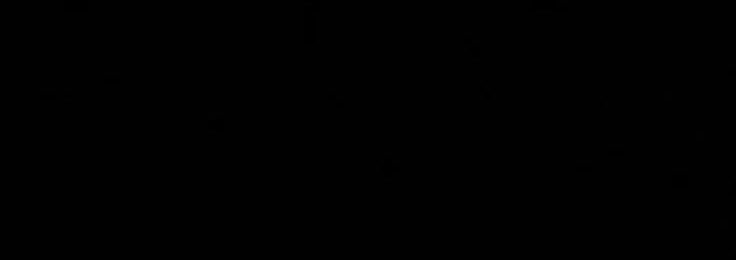 iamsevaz's profile banner image