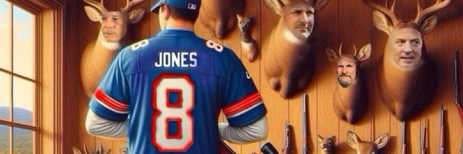 Sports_Connoisseur banner