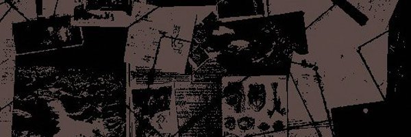 FALSEGOODSS Profile Banner