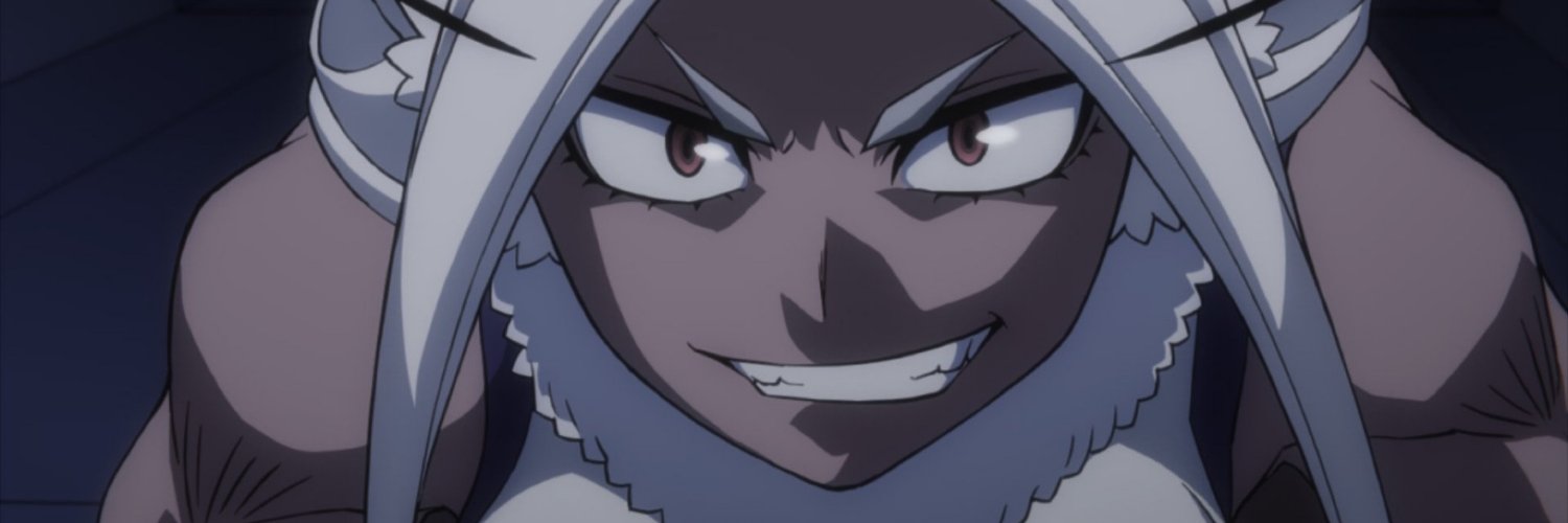 Rumi_bun's profile banner image