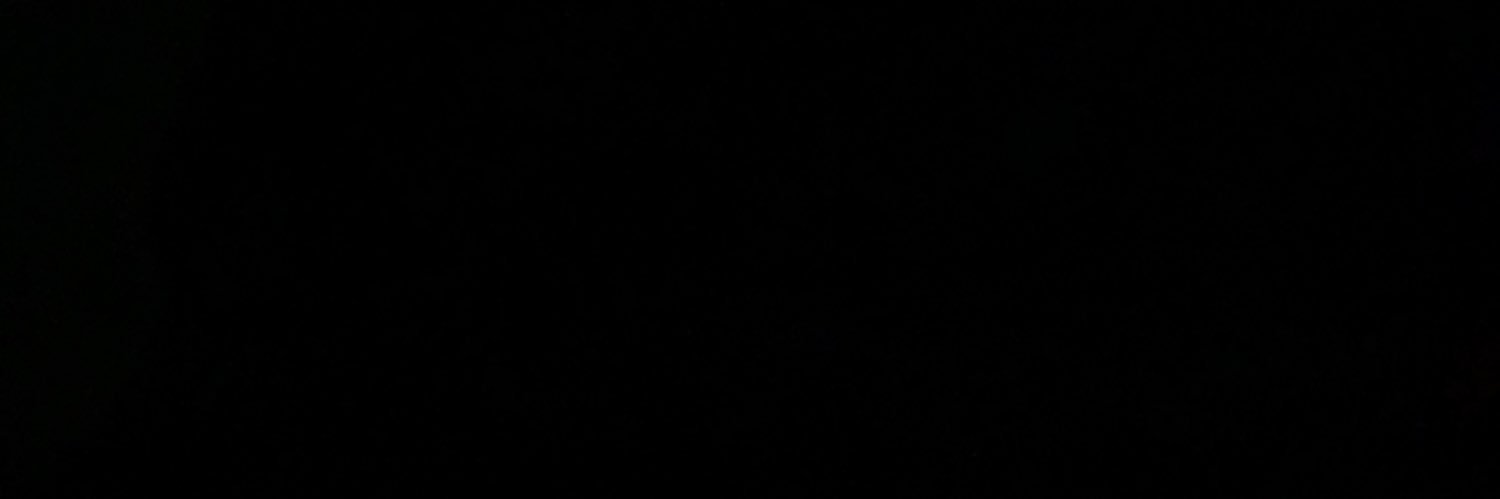 unknown_fights banner