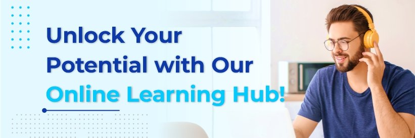 Eduminds Learning banner