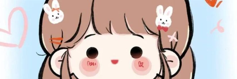 𝙰𝙿𝙸𝙽𝚈𝙰 𝚂𝚒𝚛𝚒𝚜𝚞𝚙🩷 banner