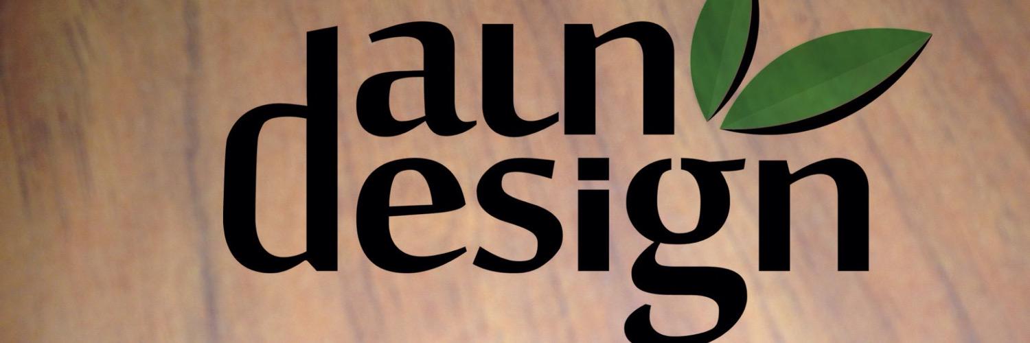 muad_ashry's profile banner image