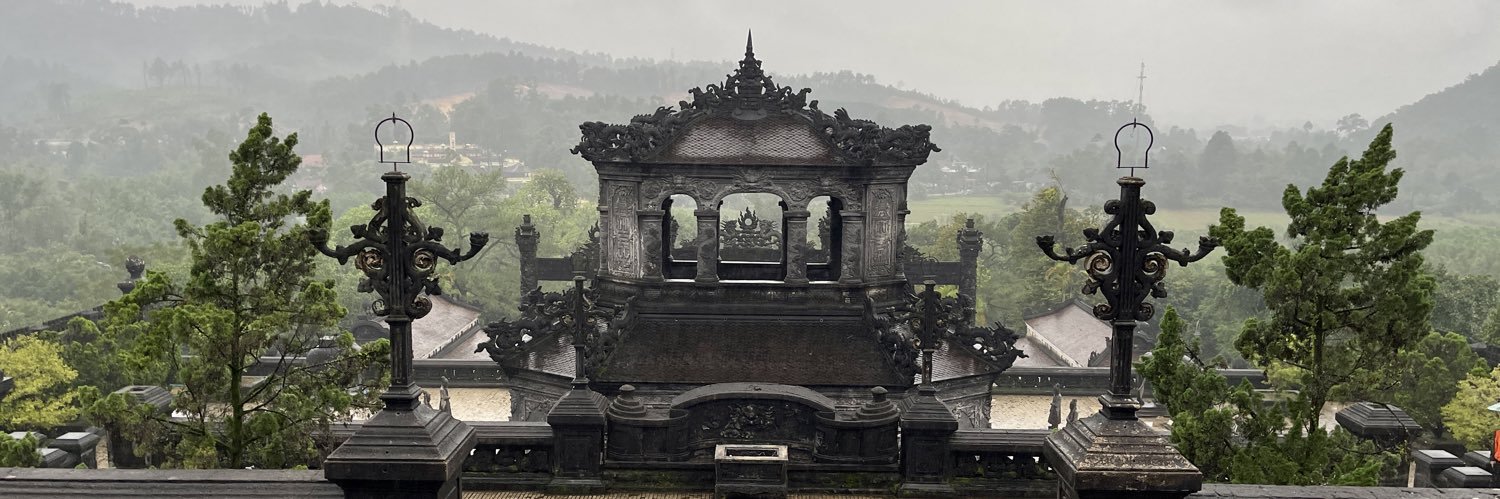 bigbadnin's profile banner image