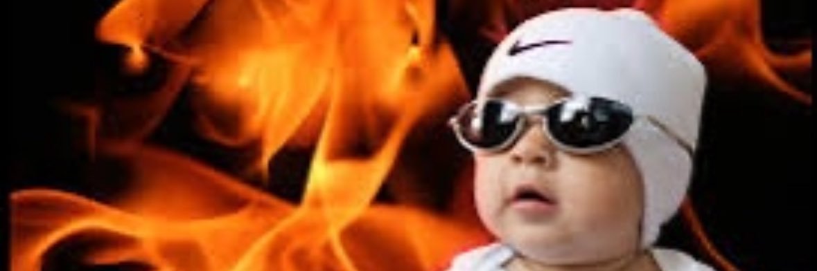 BadassIntensity's profile banner image