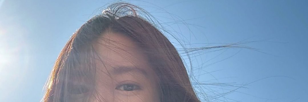 贝塔羊羊德 banner