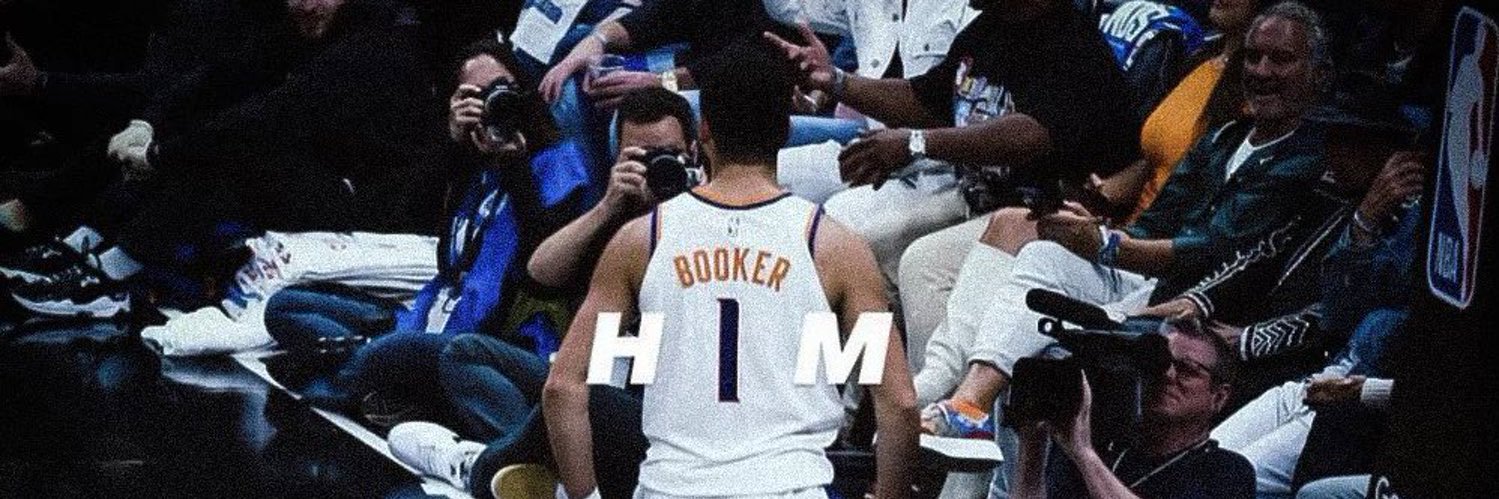 Book cant miss banner