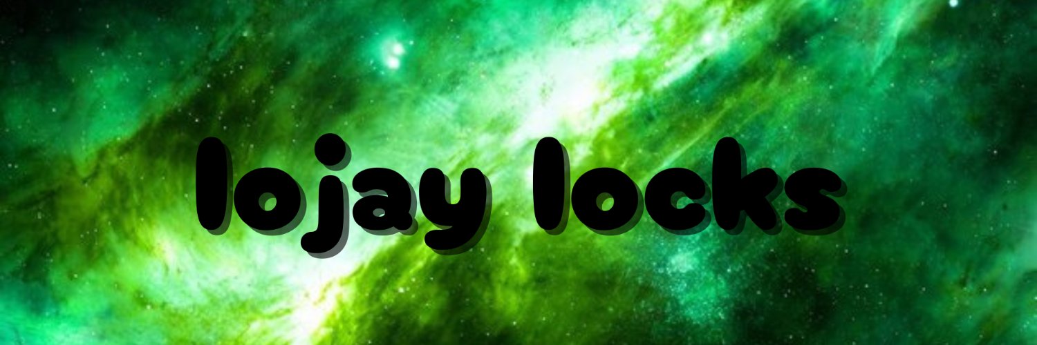 lojaylocks banner
