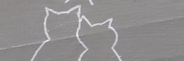 GC4497820232375 Profile Banner