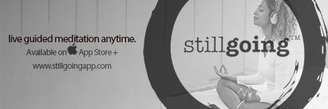 Starr Barbour banner