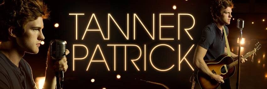 TannerPatrickID's profile banner image