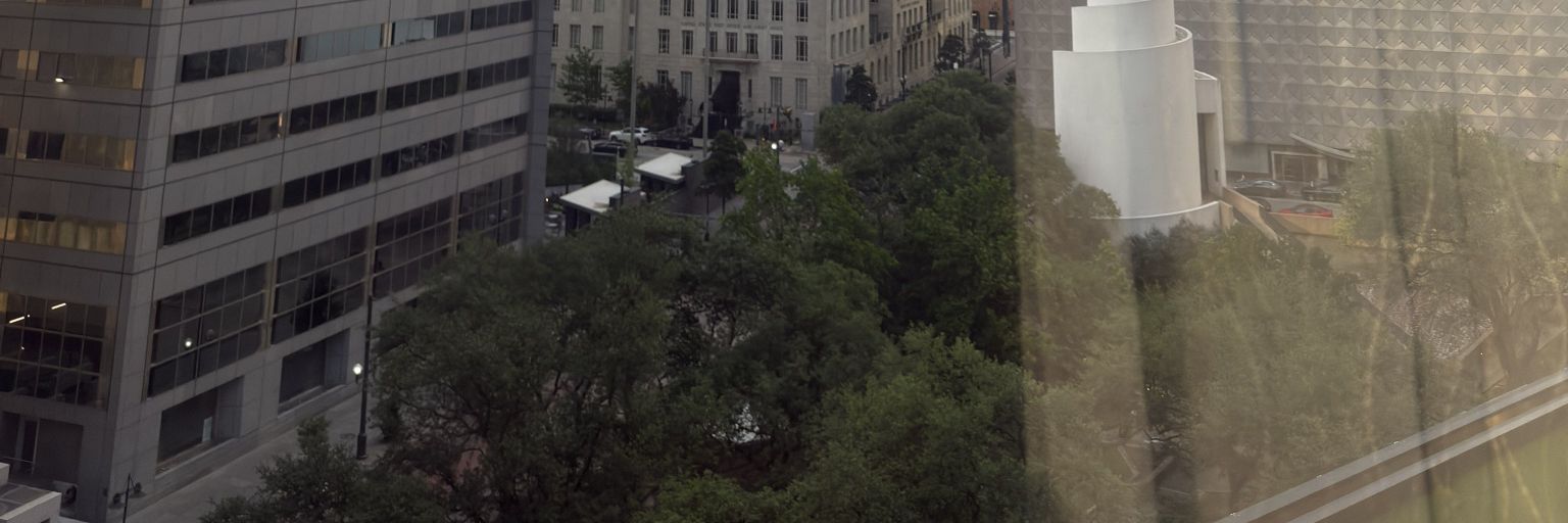 AL-MAHBUB 📈 banner