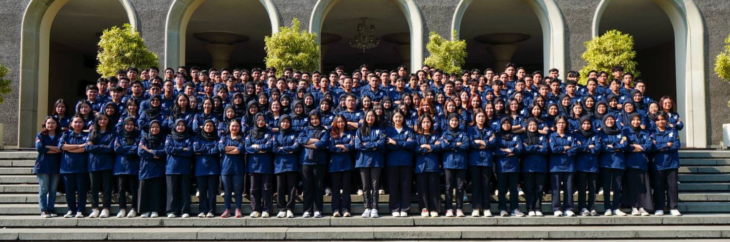 KMTETI FT UGM banner