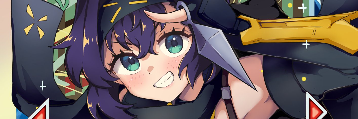KA_009's profile banner image