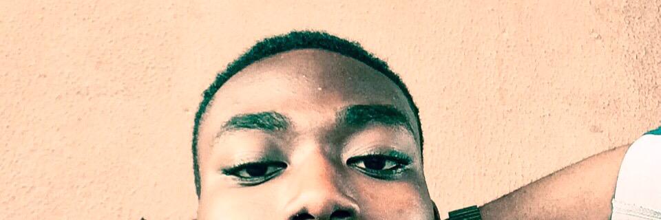 its__tousin's profile banner image
