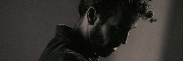 jessekendal_ Profile Banner