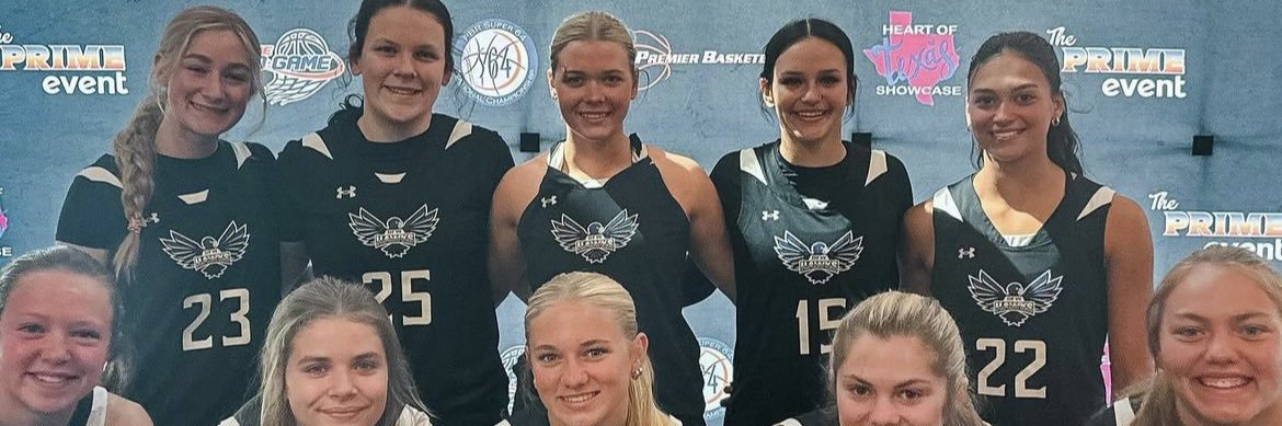 brylynn bazzell banner
