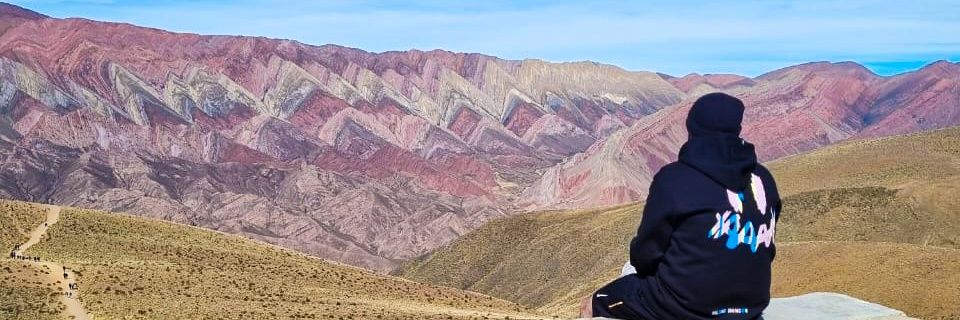 Shermann94's profile banner image