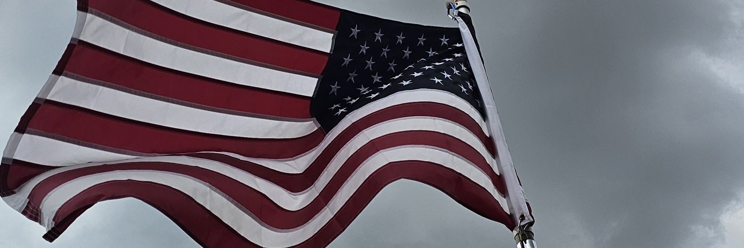 MCS Storms ⚡️🌪 banner