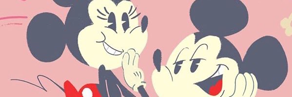 elvia_jimenez's profile banner image